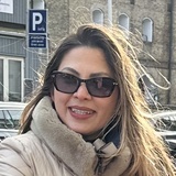 Isabel