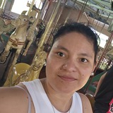 Anny