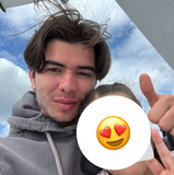 Luka