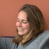 Silke