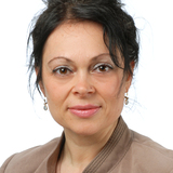 Laetitia