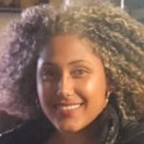 Dayana