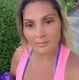 Magdalena