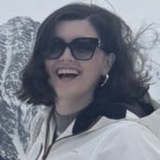 Albanita