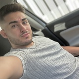 Borja
