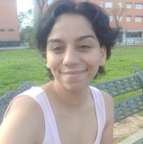 Carmen Yumara