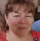 Zsuzsanna
