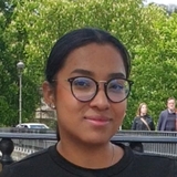 Alexandra
