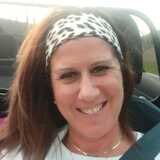 Christine