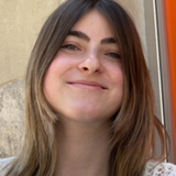 Leandra