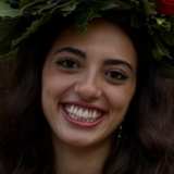 Martina