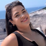 Raissa