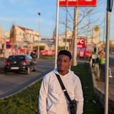 Duval Gery