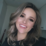 Roxana
