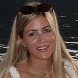 Noemi