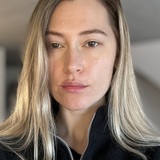 Vikcy