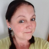 Verena