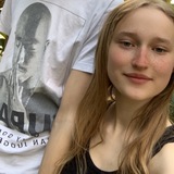 Weronika