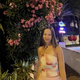 Lena
