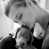 Samantha