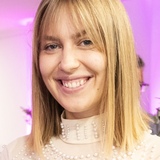Michele