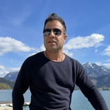 Amir