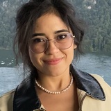 Karen