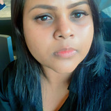 Shamala