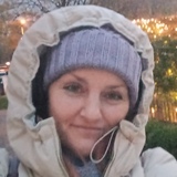 Nataliia