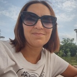 Lucrecia