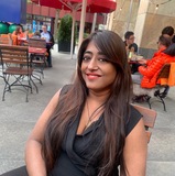 Roopa