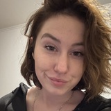 Kristína