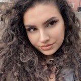 Arjeta