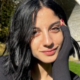 Angela