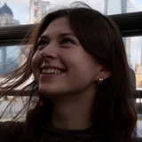 Alexandra