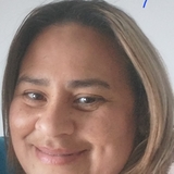 Joanny