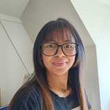 Nicole