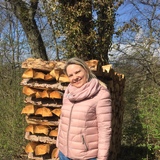 Sonja