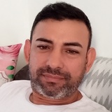 Francieliton