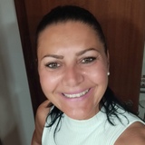 Gislaine