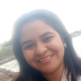 Zuleima