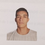 Yon Fredy