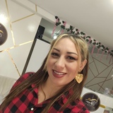Mayra