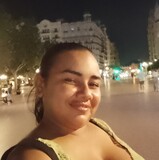 Sandra