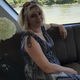 Bartnik