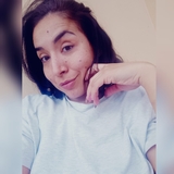 Carolina