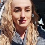 Reginka