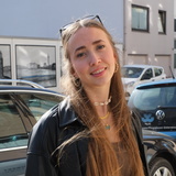 Alissa