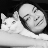 Kseniia