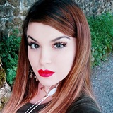 Michelle